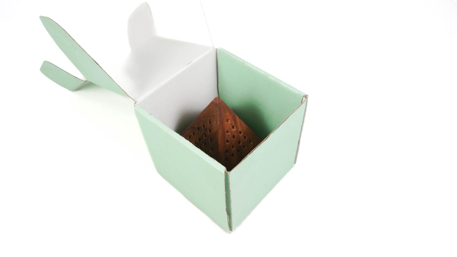 Dhoop Stand - Image 5