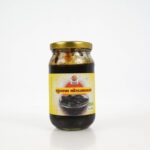 Jaggery Morawala500g