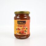 Mango Jam250g