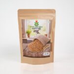 wheat 500 gram