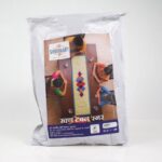 Khan Table Runner1Piece Each