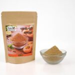 Panipuri Masala100g
