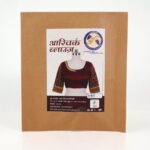 Aari Work Blouse 1 piece each