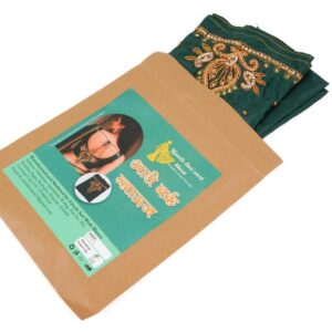 Aari Work Blouse 1 piece each