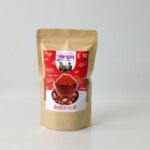 Peanut Chutney 250g