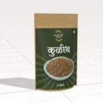 Kulith 1000 gram