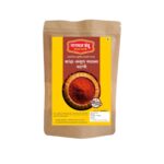 Kanda lasoon masala 500g