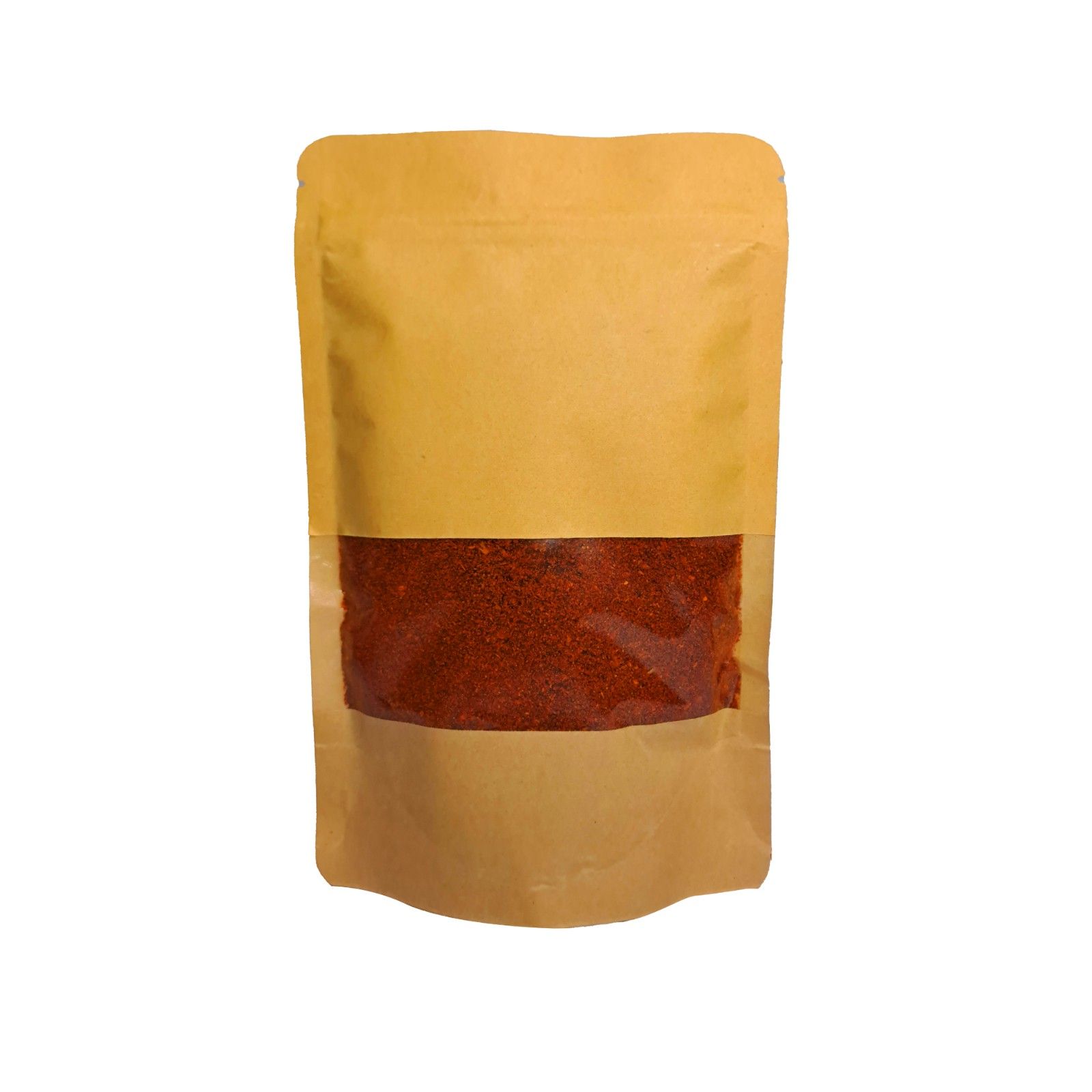 Kanda lasoon masala 500g - Image 2