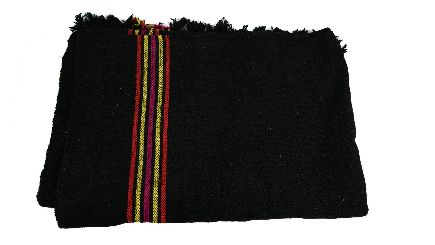 Ghongadi - Image 2