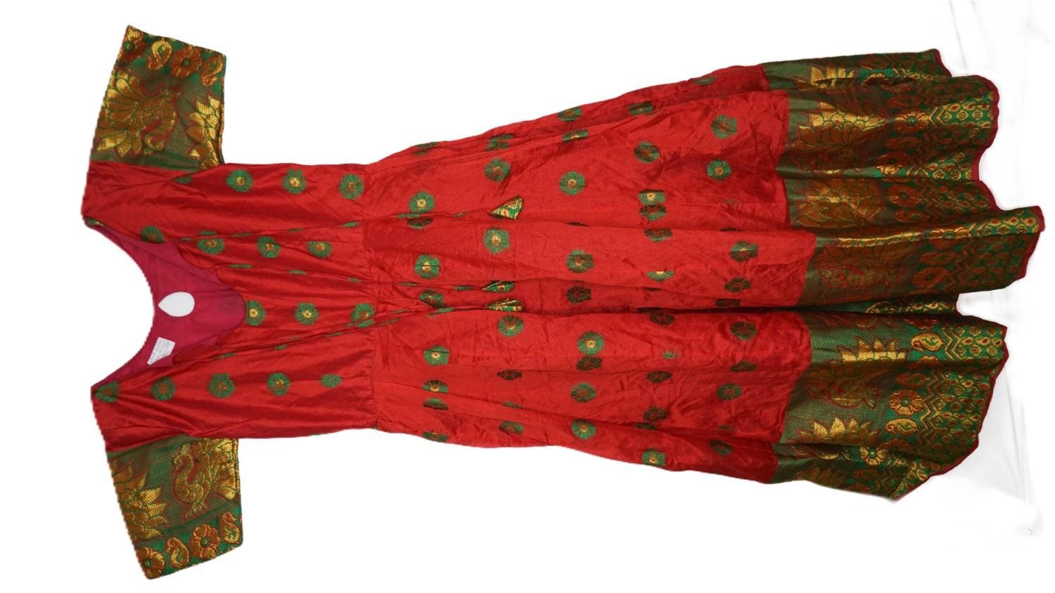 Onepiece Dress 1 piece each - Image 3
