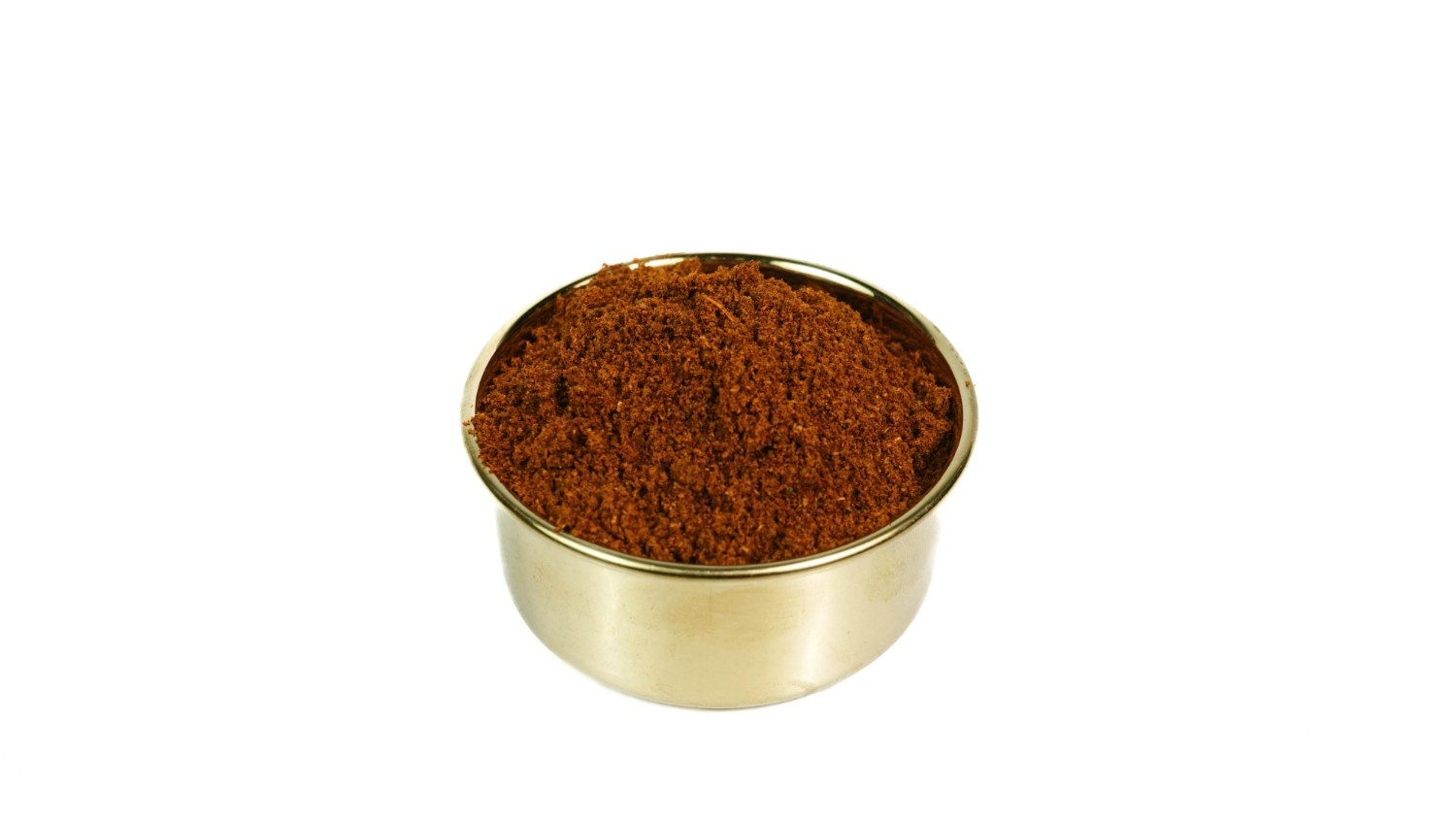 Red Chilli Powder500g - Image 2