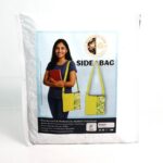 Side Bag