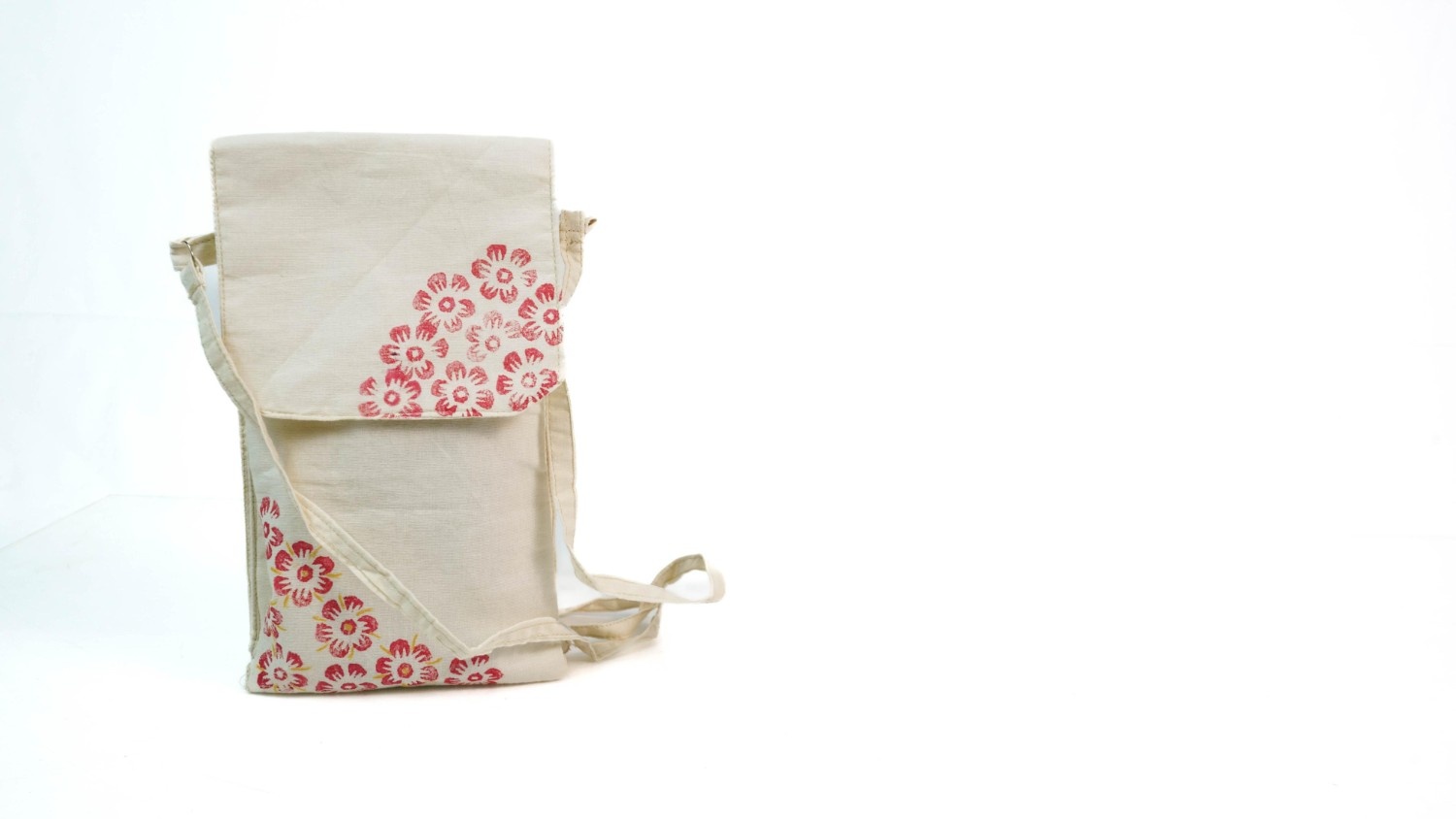 Mobile Sling Bag 1 piece each - Image 2