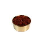 Onion Garlic Chutney – 1000 Gram
