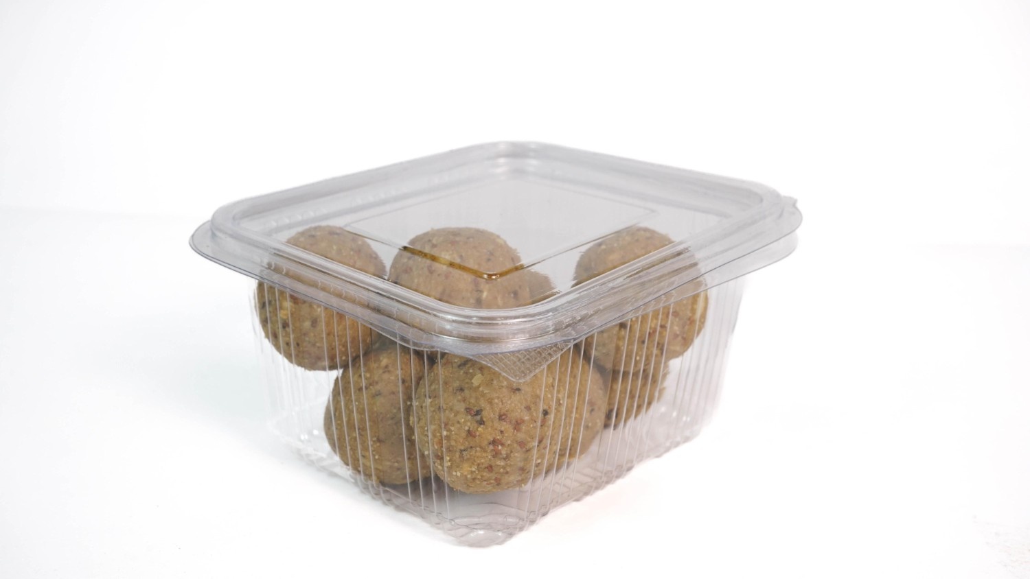 Methi Ladoo250g - Image 3