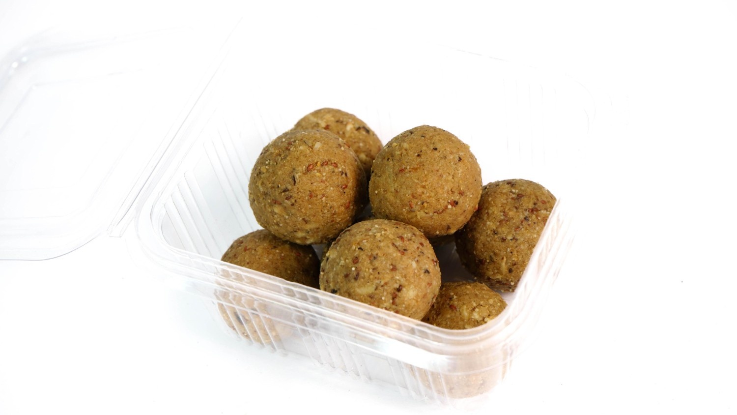 Methi Ladoo250g