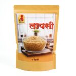 Lapsi1kg