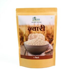 Jowari 1000g