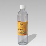 Sunflower Oil 1 liter