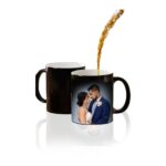 Magic Cup