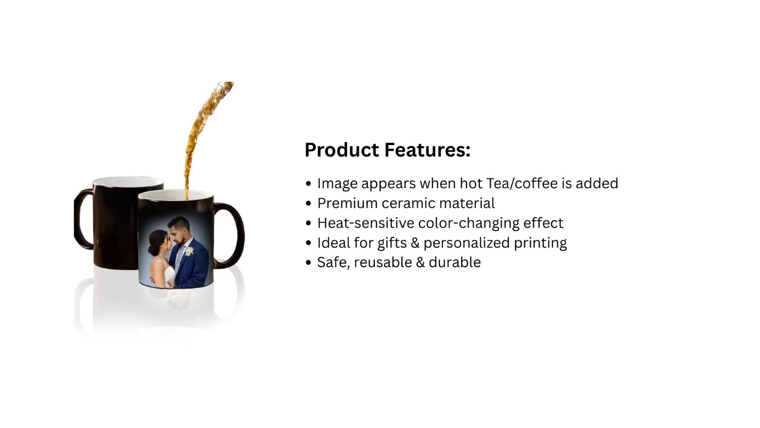Magic Cup - Image 4