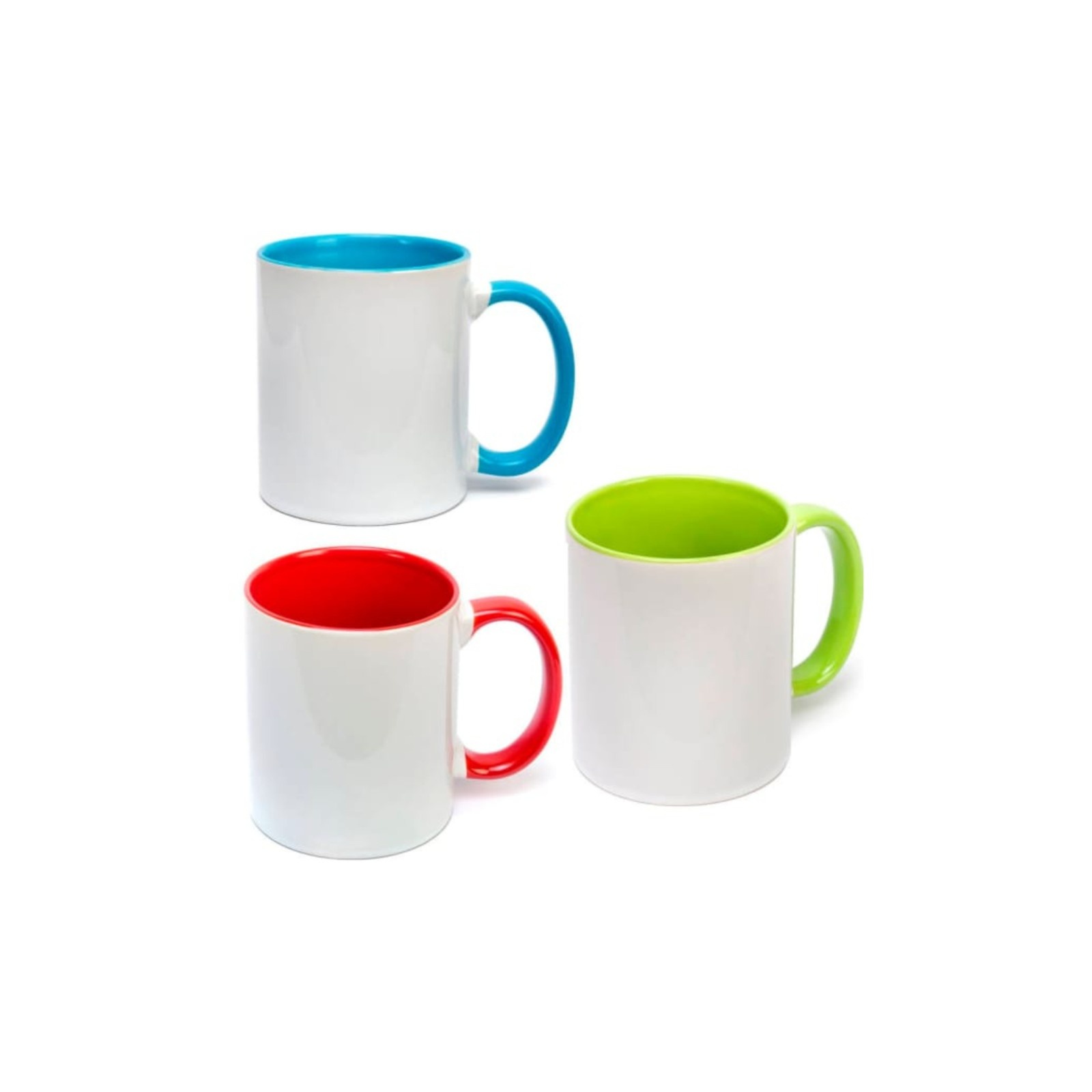 Magic Cup - Image 3