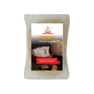 Gahu Kurdai 500g