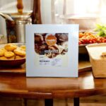 Jwari Bhatwadi 250 gram